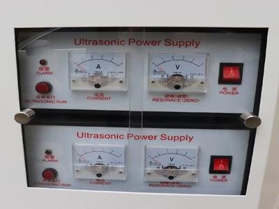 MDP INTELLIGENT Coffee Bag Packing Machine