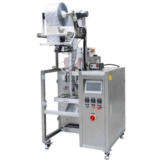 MD-300Y Liquid Packaging Machine