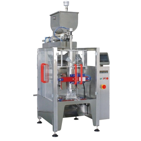 liquid packaging machine suppliers