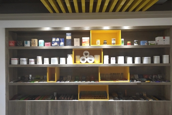 mdp label machine manufacturers