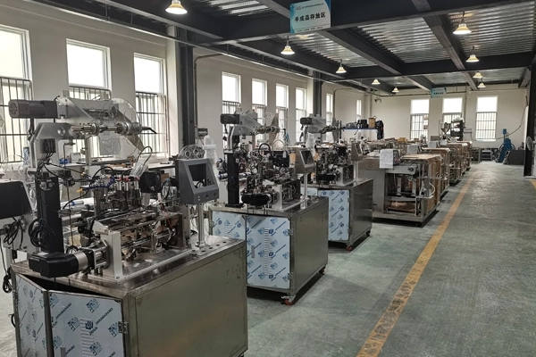 mdp packaging materials manufacturers