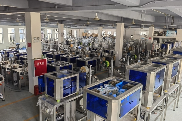 mdp packaging materials wholesale manufacturers