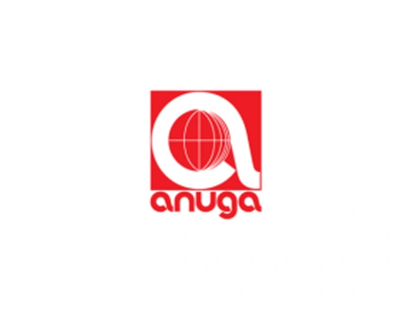 Exhibition Schedule: Anuga
