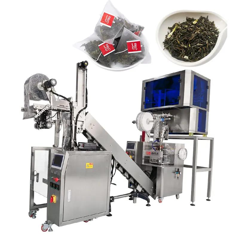 automated-tea-bag-packaging-machine-1.jpg
