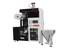 Coffee Packaging Line Troubleshooting: 9 Production Issues That Drive Rejects and Downtime