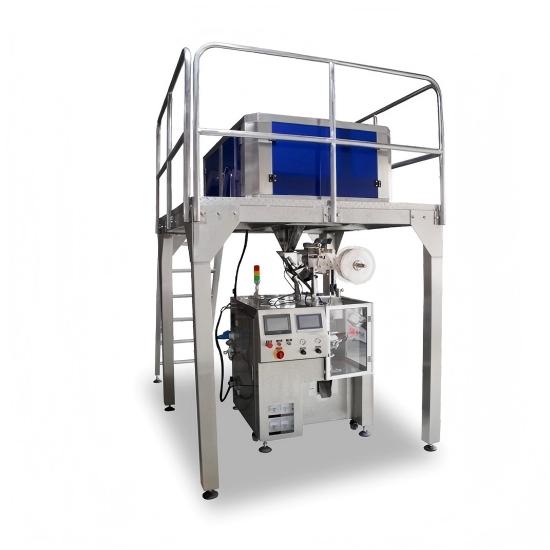 scaling-your-tea-business-with-an-efficient-tea-bag-machine-for-small-business-20260624.jpg scaling-your-tea-business-with-an-efficient-tea-bag-machine-for-small-business-20260624.jpg