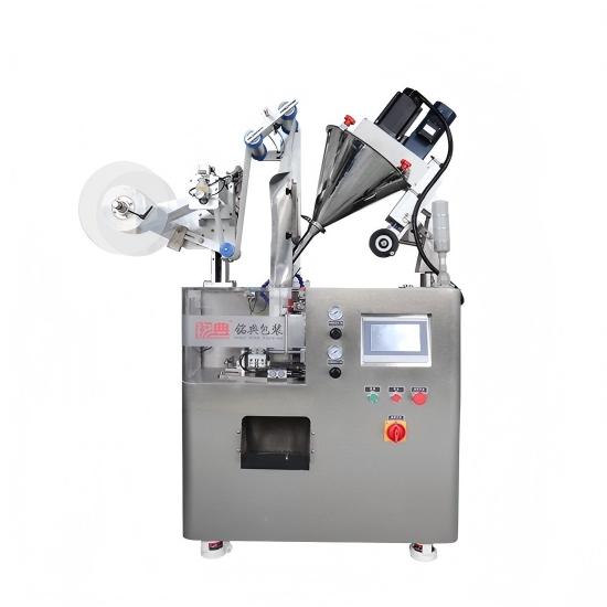 drip-coffee-quality-control-mastering-synchronization-with-professional-coffee-bagging-equipment-20260714.jpg drip-coffee-quality-control-mastering-synchronization-with-professional-coffee-bagging-equipment-20260714.jpg