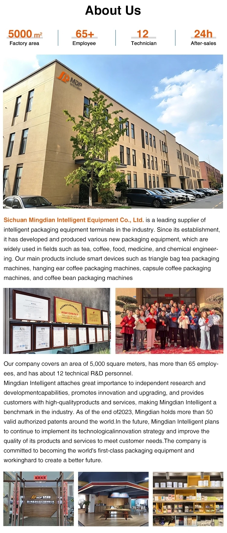 mdpacker-about-us.jpg
