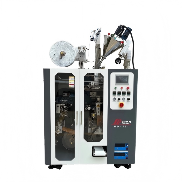 /uploads/image/2026/07/20/maximizing-production-efficiency-with-automated-drip-coffee-packaging-machines.jpg maximizing-production-efficiency-with-automated-drip-coffee-packaging-machines.jpg