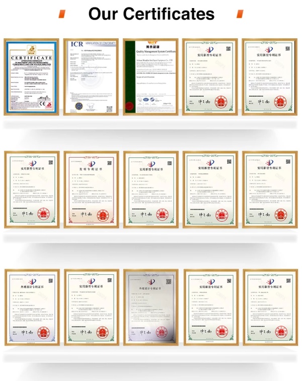 certificates.jpg certificates.jpg