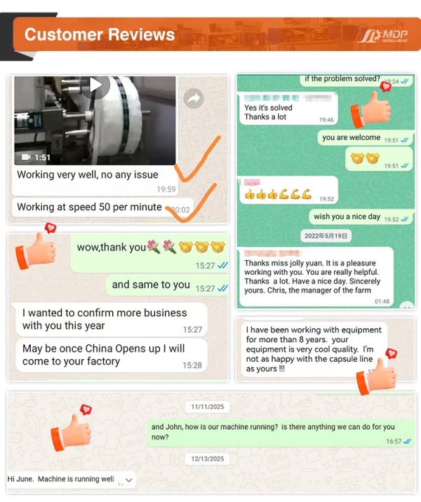 customer-reviews.jpg customer-reviews.jpg