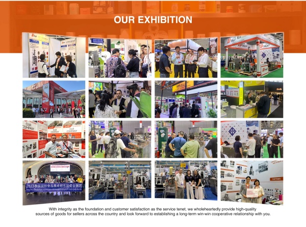 exhibition.jpg exhibition.jpg