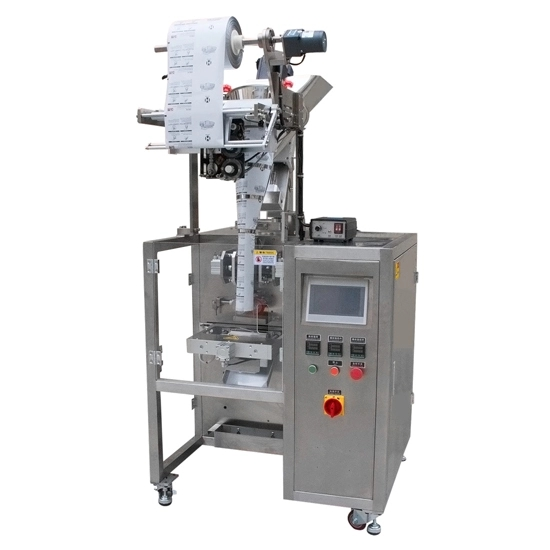 powder packing machine suppliers powder packing machine suppliers
