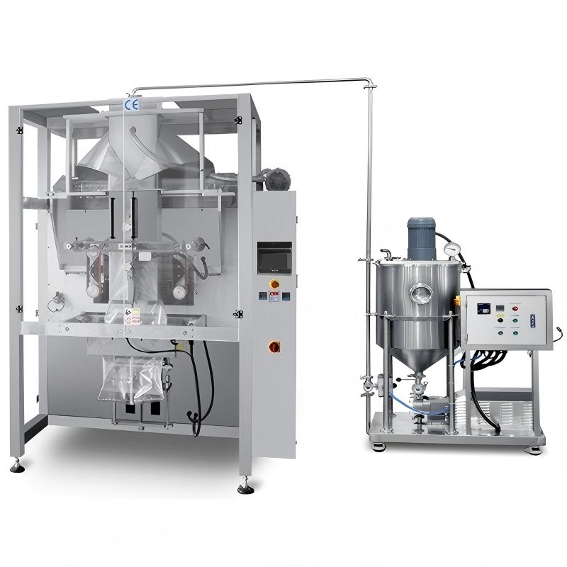 liquid-pouch-packing-machine-filling-accuracy-speed-and-package-quality-explained.jpg
